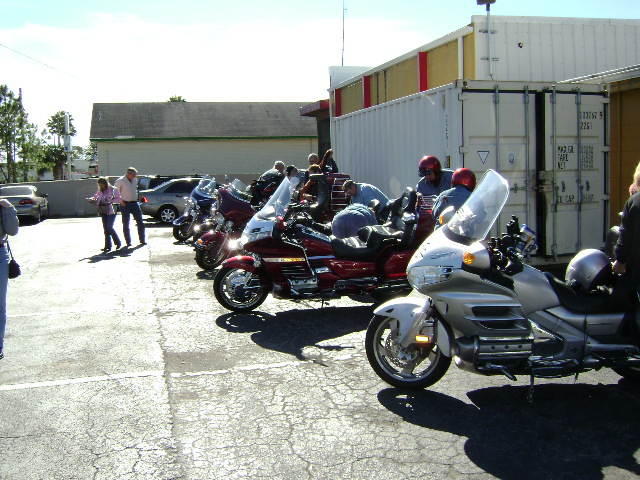 Winter Ride 1-6-08 020.jpg